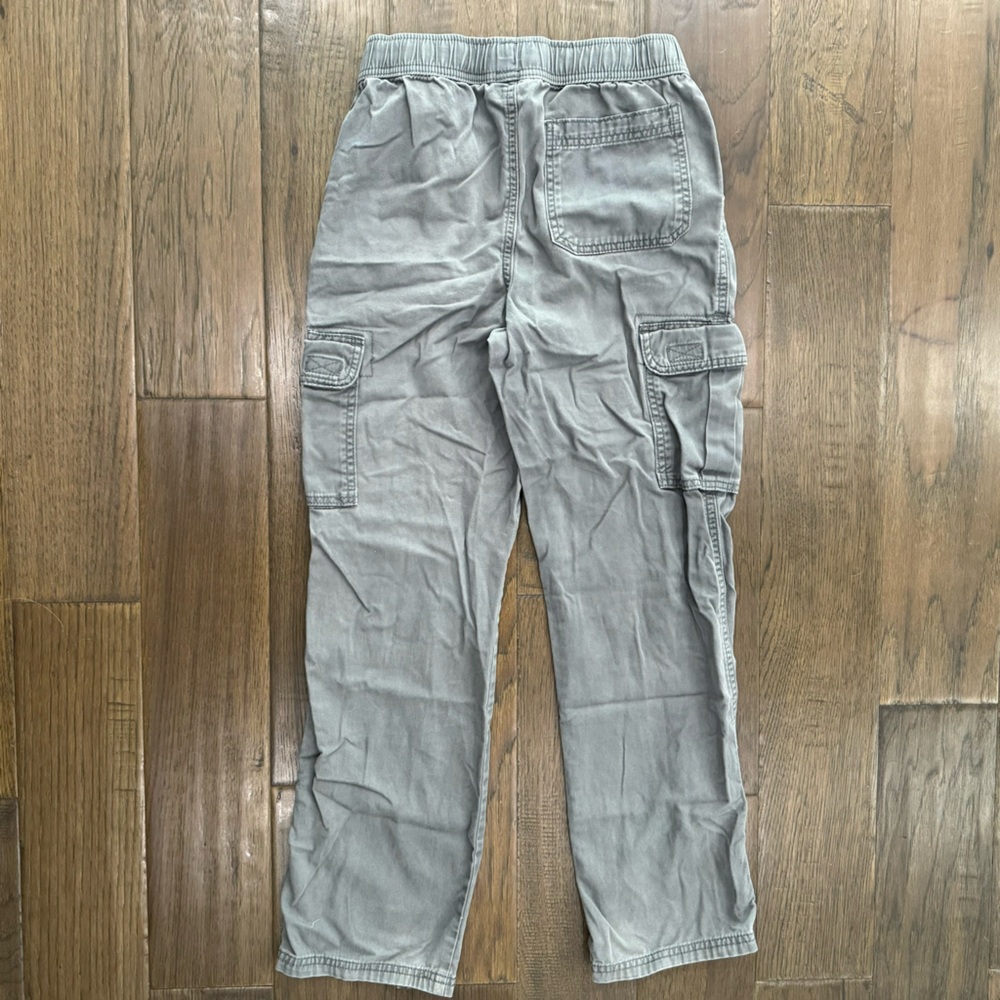 Place Pants - Picture 2 of 8